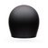 Bell Magnum Jet Helmet