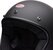 Bell Magnum Jet Helmet