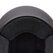 Bell Magnum Jet Helmet