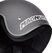 Bell Magnum Jet Helmet