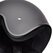 Bell Magnum Jet Helmet