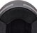 Bell Magnum Jet Helmet