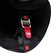 Bell Magnum Jet Helmet