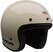 Bell Magnum Jet Helmet