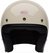 Bell Magnum Jet Helmet