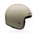 Bell Magnum Jet Helmet