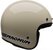 Bell Magnum Jet Helmet