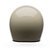 Bell Magnum Jet Helmet