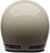 Bell Magnum Jet Helmet