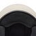 Bell Magnum Jet Helmet