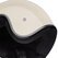 Bell Magnum Jet Helmet