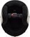 Bell Magnum Jet Helmet