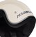 Bell Magnum Jet Helmet
