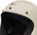Bell Magnum Jet Helmet