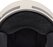 Bell Magnum Jet Helmet