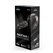 Cardo Packtalk-S Mesh Intercom for Shoei GT-Air 3 / NEOTEC 3 / J-Cruise 3
