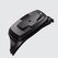 Cardo Packtalk-S Mesh Intercom for Shoei GT-Air 3 / NEOTEC 3 / J-Cruise 3