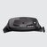 Cardo 4X-S Intercom for Shoei GT-Air 3 / NEOTEC 3 / J-Cruise 3
