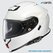 Cardo 4X-S Intercom for Shoei GT-Air 3 / NEOTEC 3 / J-Cruise 3