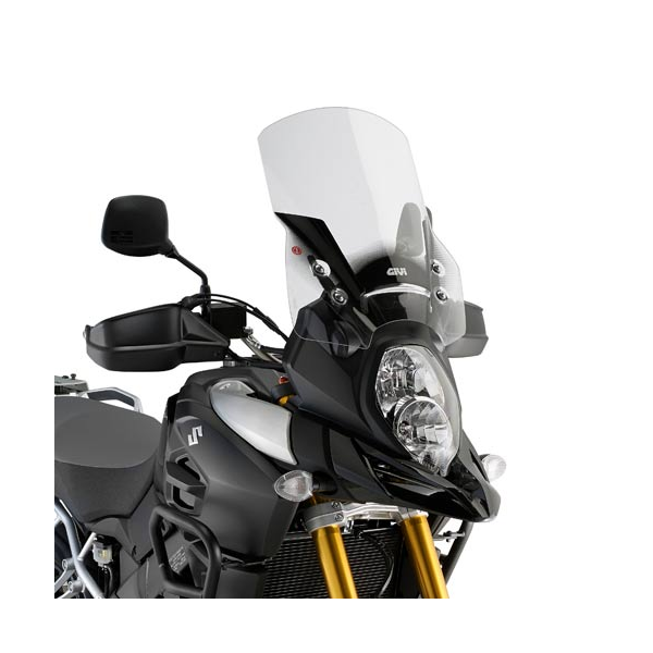 Givi Wind SCREEN - SUZUKI DL1000 '14-'19