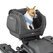 Givi T525 Pet Carrier Top Bag