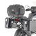 Givi T525 Pet Carrier Top Bag