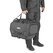 Givi T525 Pet Carrier Top Bag
