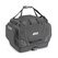 Givi T525 Pet Carrier Top Bag