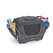Givi T525 Pet Carrier Top Bag