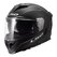 LS2 FF818 Storm III Helmet