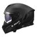 LS2 FF818 Storm III Helmet