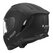 LS2 FF818 Storm III Helmet