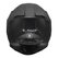 LS2 FF818 Storm III Helmet