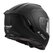 LS2 FF818 Storm III Helmet
