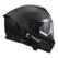 LS2 FF818 Storm III Helmet