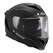 LS2 FF818 Storm III Helmet