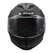 LS2 FF818 Storm III Helmet