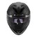 LS2 FF818 Storm III Helmet