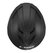 LS2 FF818 Storm III Helmet