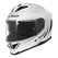 LS2 FF818 Storm III Helmet