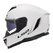 LS2 FF818 Storm III Helmet
