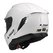 LS2 FF818 Storm III Helmet