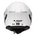 LS2 FF818 Storm III Helmet