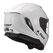 LS2 FF818 Storm III Helmet