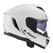 LS2 FF818 Storm III Helmet
