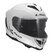 LS2 FF818 Storm III Helmet