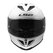 LS2 FF818 Storm III Helmet