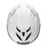 LS2 FF818 Storm III Helmet