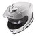 LS2 FF818 Storm III Helmet
