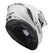 LS2 FF818 Storm III Helmet